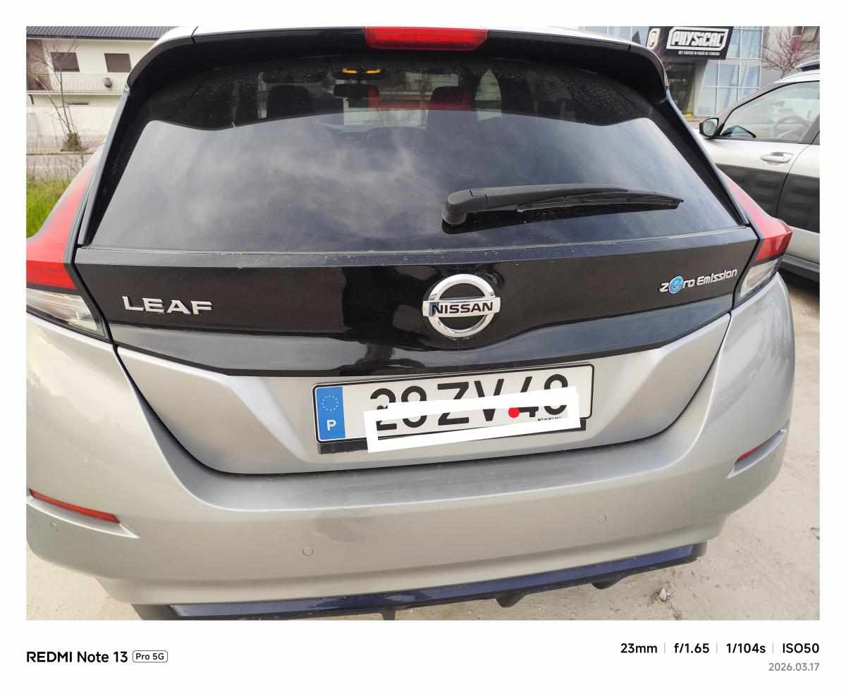 nissan-leaf-40-kwh-2020-eletrico