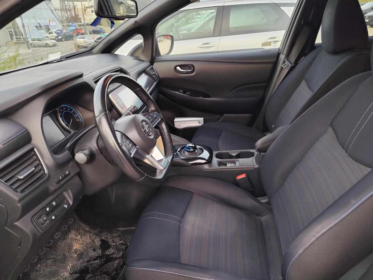 nissan-leaf-40-kwh-2020-eletrico