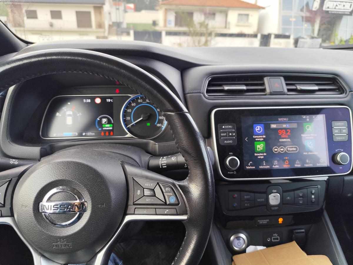 nissan-leaf-40-kwh-2020-eletrico