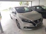 nissan-leaf-40-kwh-2020-eletrico