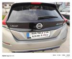 nissan-leaf-40-kwh-2020-eletrico