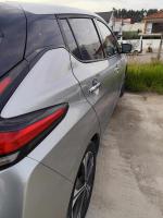nissan-leaf-40-kwh-2020-eletrico