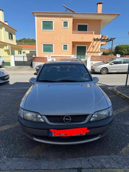 opel-vectra-1-6-1996-gasolina-1598cc