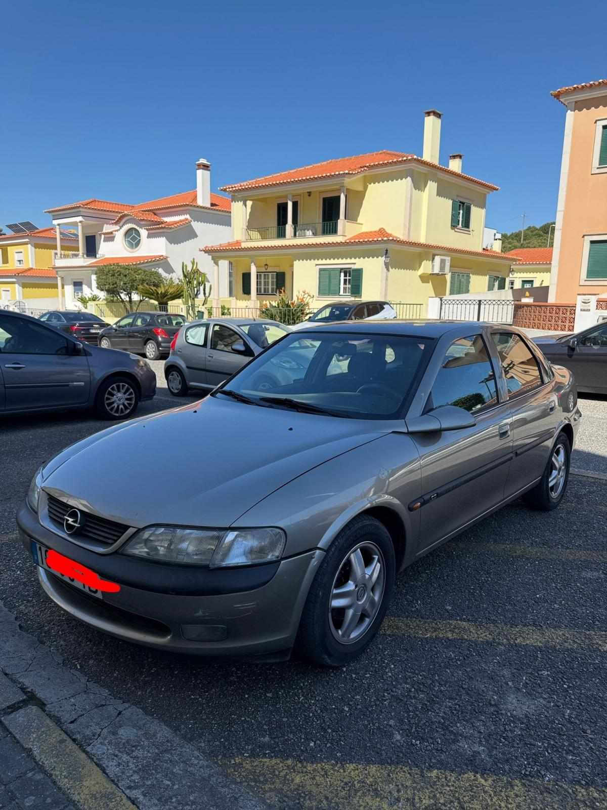 opel-vectra-1-6-1996-gasolina-1598cc