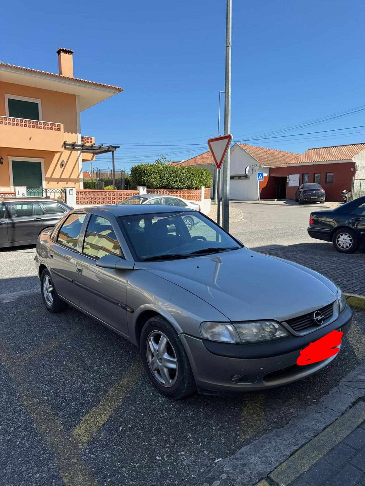 opel-vectra-1-6-1996-gasolina-1598cc