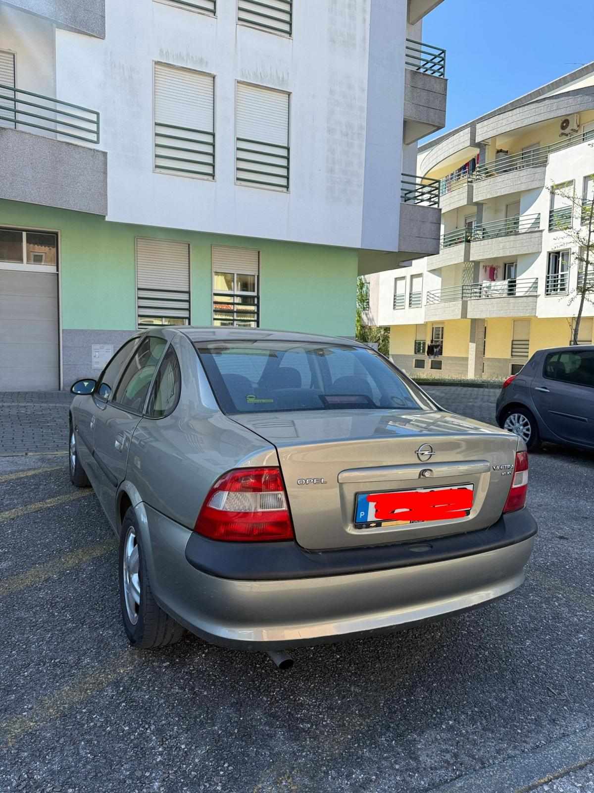 opel-vectra-1-6-1996-gasolina-1598cc