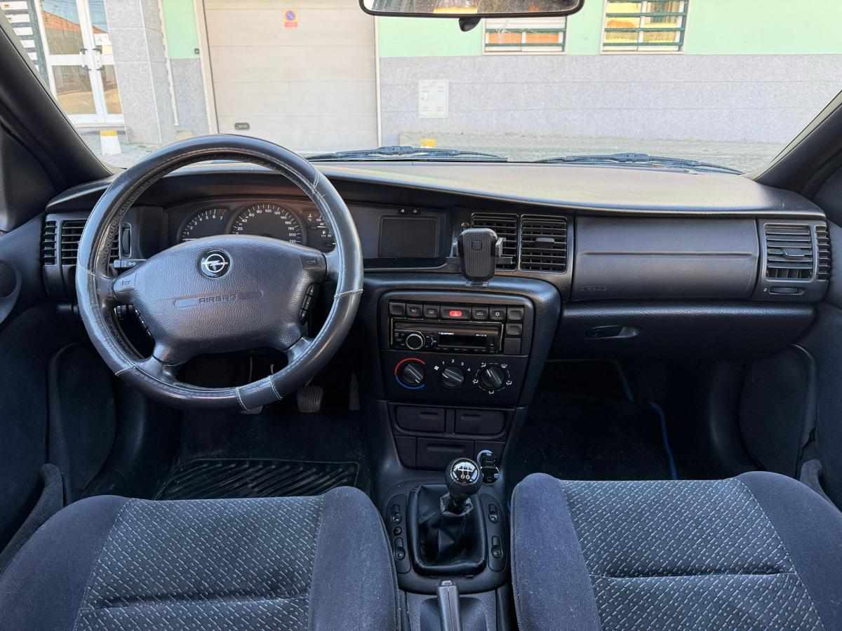 opel-vectra-1-6-1996-gasolina-1598cc