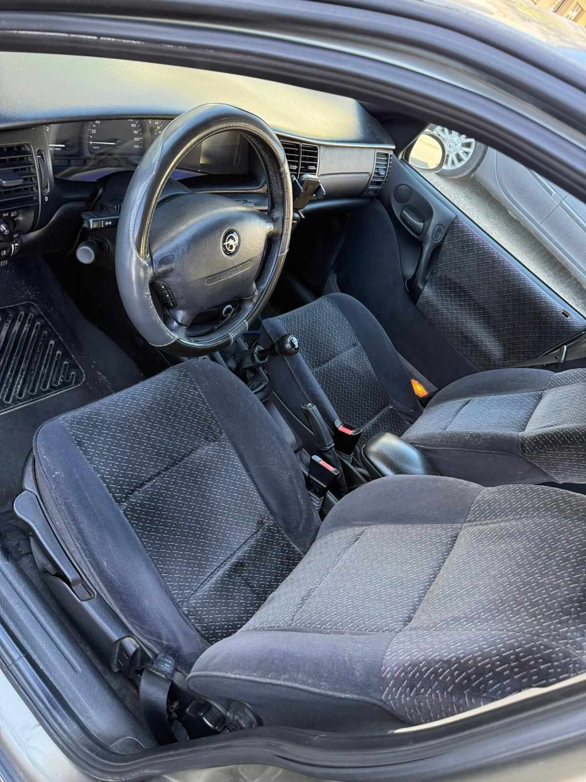 opel-vectra-1-6-1996-gasolina-1598cc