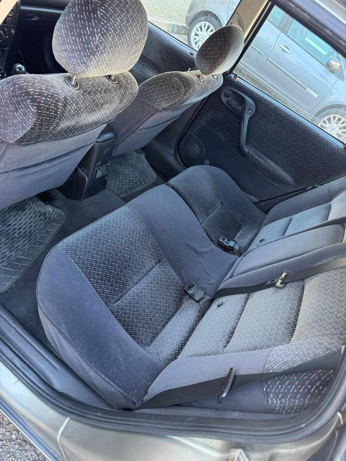 opel-vectra-1-6-1996-gasolina-1598cc