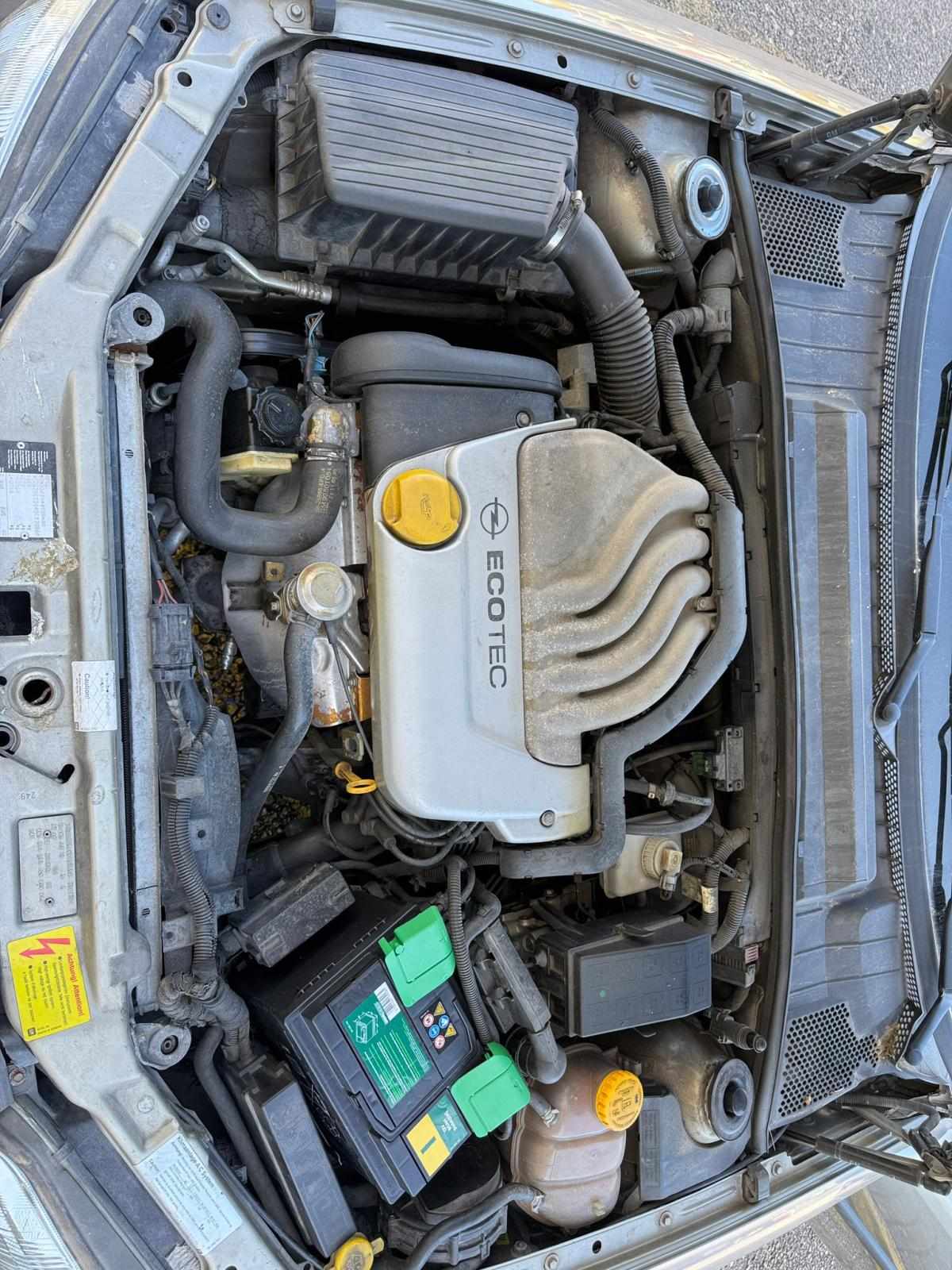 opel-vectra-1-6-1996-gasolina-1598cc