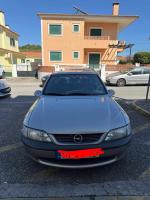 opel-vectra-1-6-1996-gasolina-1598cc