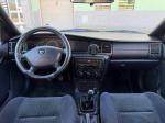opel-vectra-1-6-1996-gasolina-1598cc
