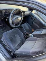opel-vectra-1-6-1996-gasolina-1598cc