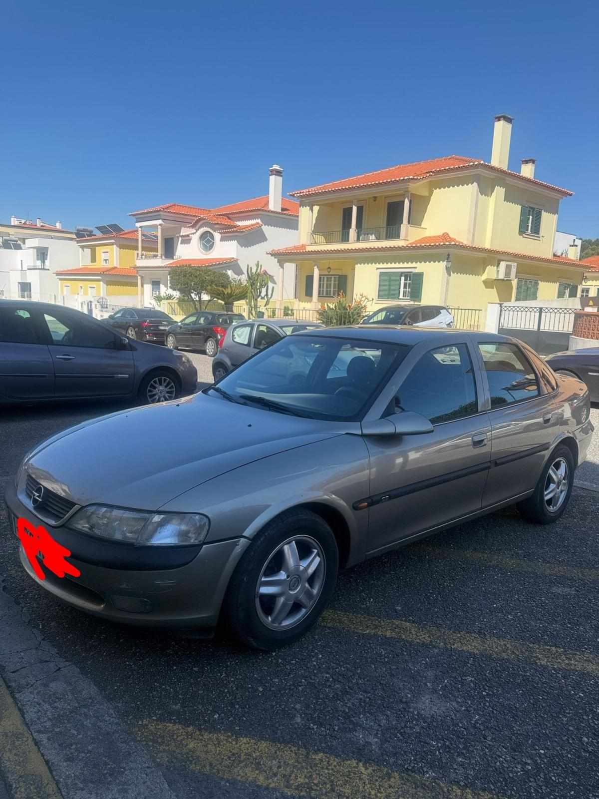 opel-vectra-1-6-1996-gasolina-1598cc
