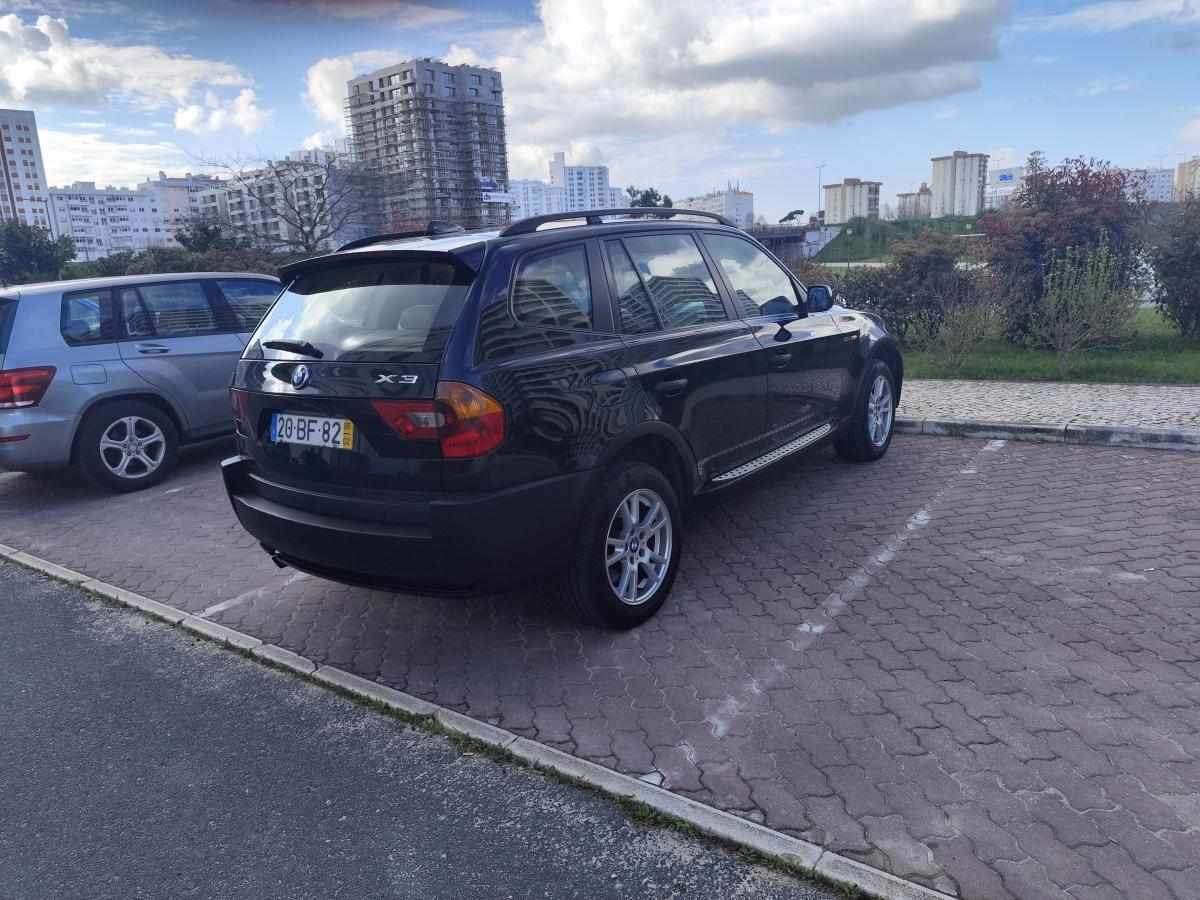 bmw-x3-xdrive20d-2006-diesel-1995cc