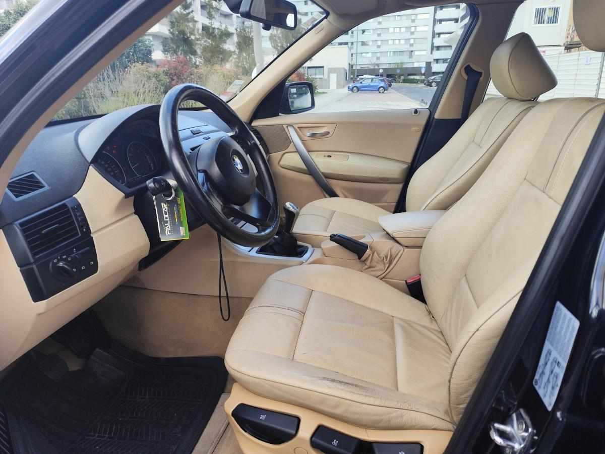 bmw-x3-xdrive20d-2006-diesel-1995cc