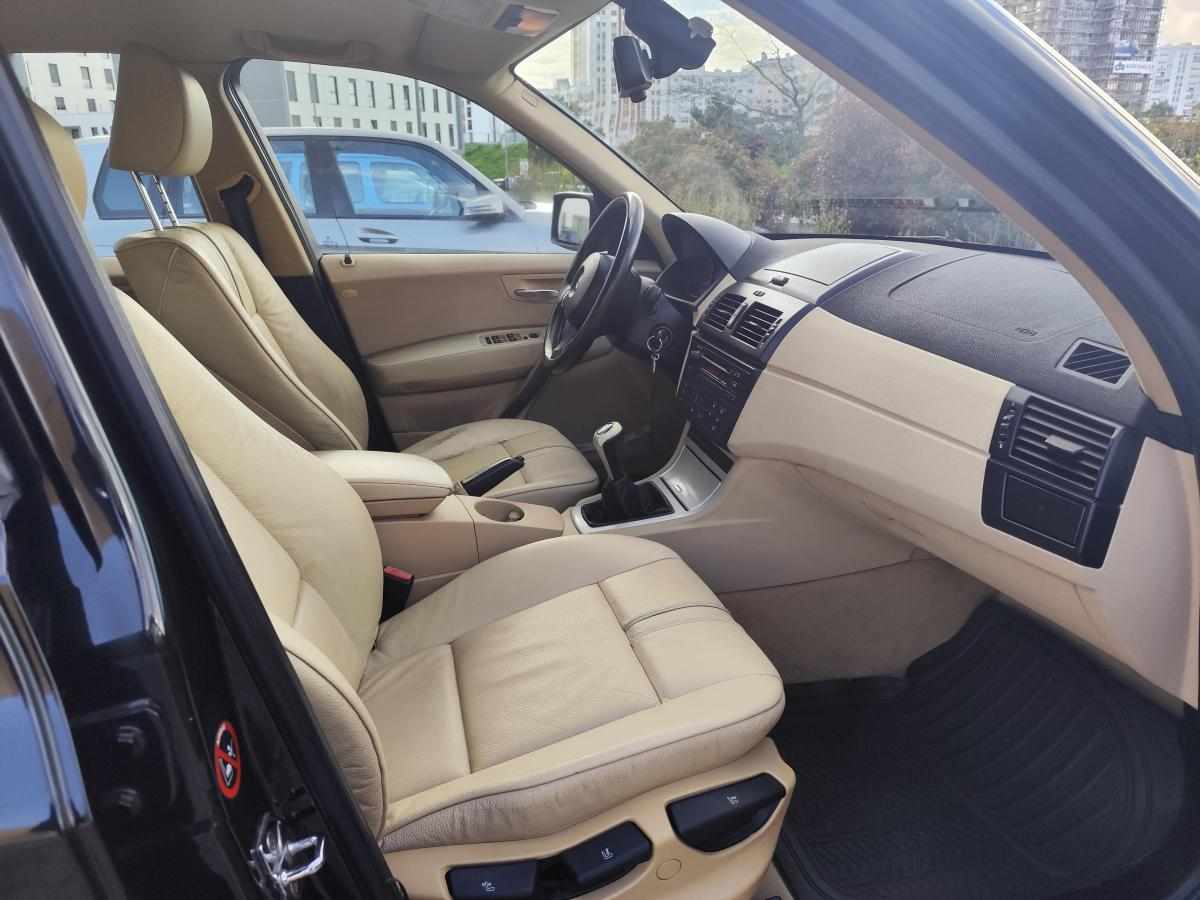 bmw-x3-xdrive20d-2006-diesel-1995cc