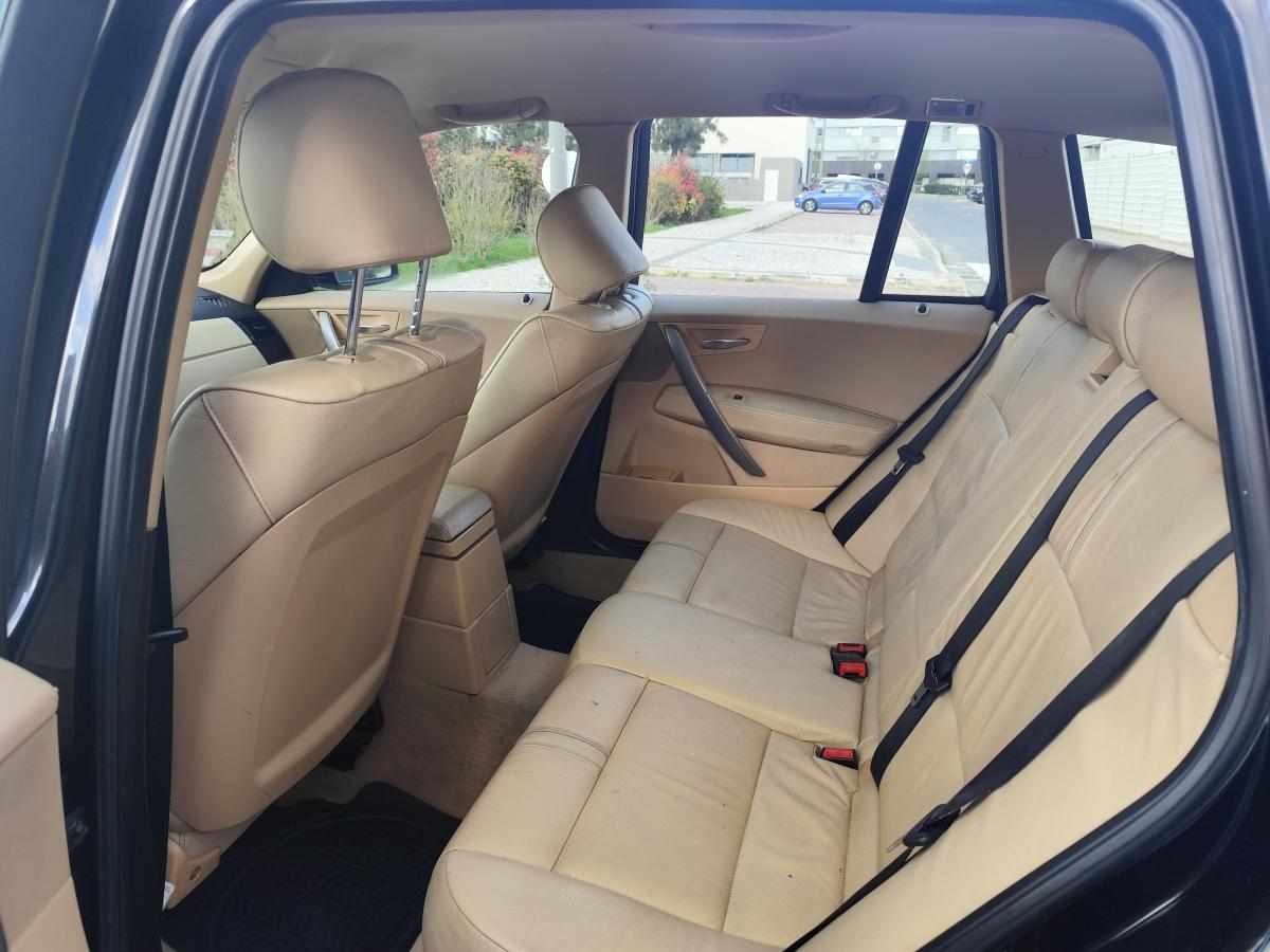 bmw-x3-xdrive20d-2006-diesel-1995cc