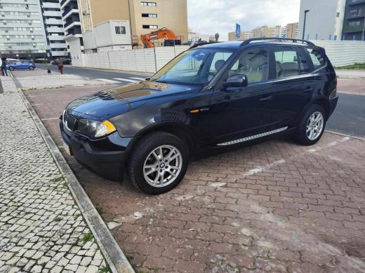 bmw-x3-xdrive20d-2006-diesel-1995cc