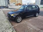 bmw-x3-xdrive20d-2006-diesel-1995cc