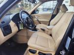 bmw-x3-xdrive20d-2006-diesel-1995cc