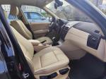 bmw-x3-xdrive20d-2006-diesel-1995cc