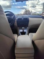bmw-x3-xdrive20d-2006-diesel-1995cc