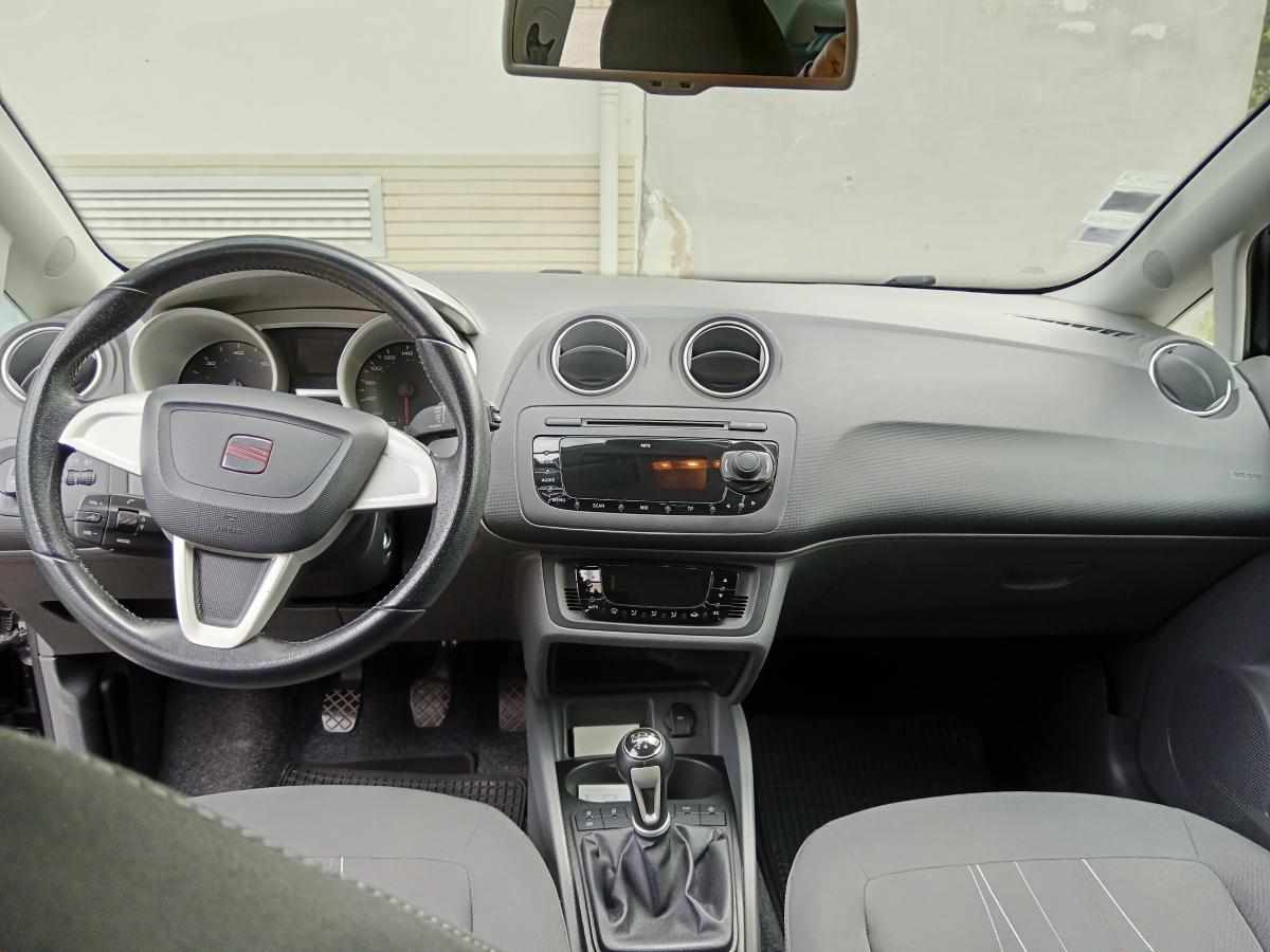 seat-ibiza-1-6-tdi-2011-diesel-1598cc