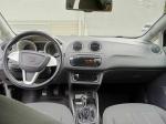 seat-ibiza-1-6-tdi-2011-diesel-1598cc