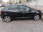 seat-ibiza-1-6-tdi-2011-diesel-1598cc