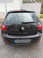 seat-ibiza-1-6-tdi-2011-diesel-1598cc