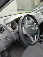 seat-ibiza-1-6-tdi-2011-diesel-1598cc