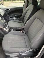seat-ibiza-1-6-tdi-2011-diesel-1598cc