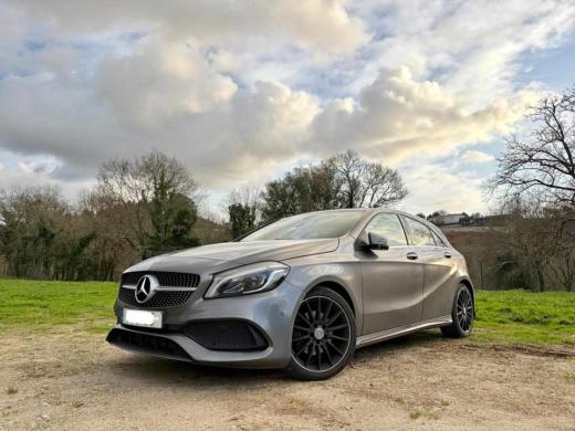 mercedes-benz-classe-a-a-180-d-2017-diesel-1461cc
