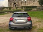 mercedes-benz-classe-a-2017-diesel-1461cc