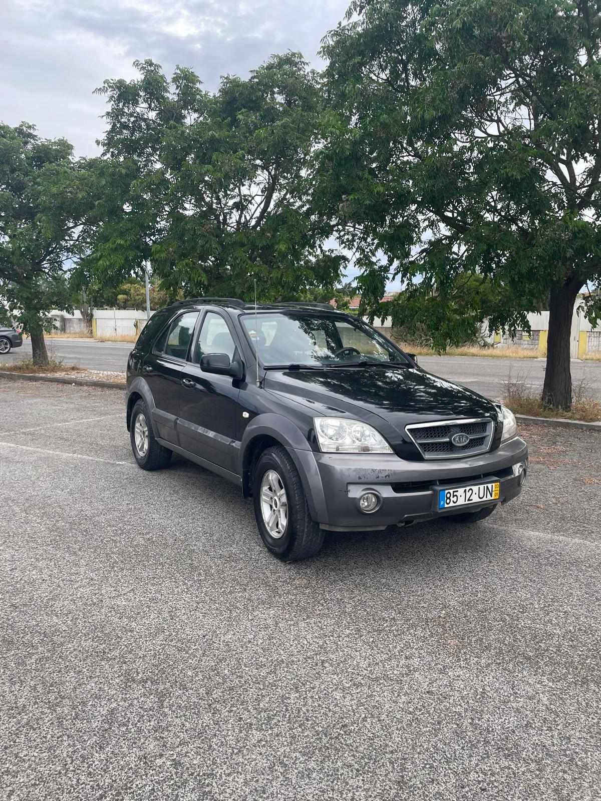 kia-sorento-2-5-crdi-4x4-2003-diesel-2497cc