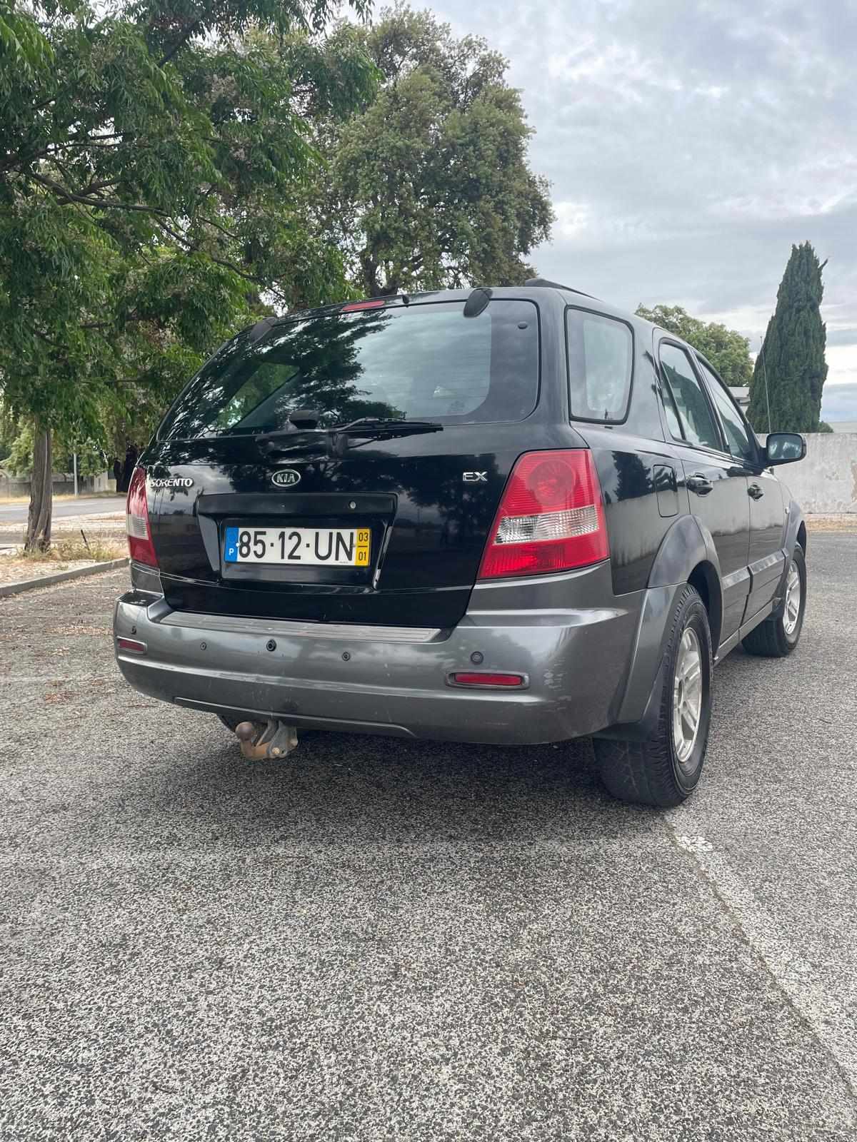 kia-sorento-2-5-crdi-4x4-2003-diesel-2497cc