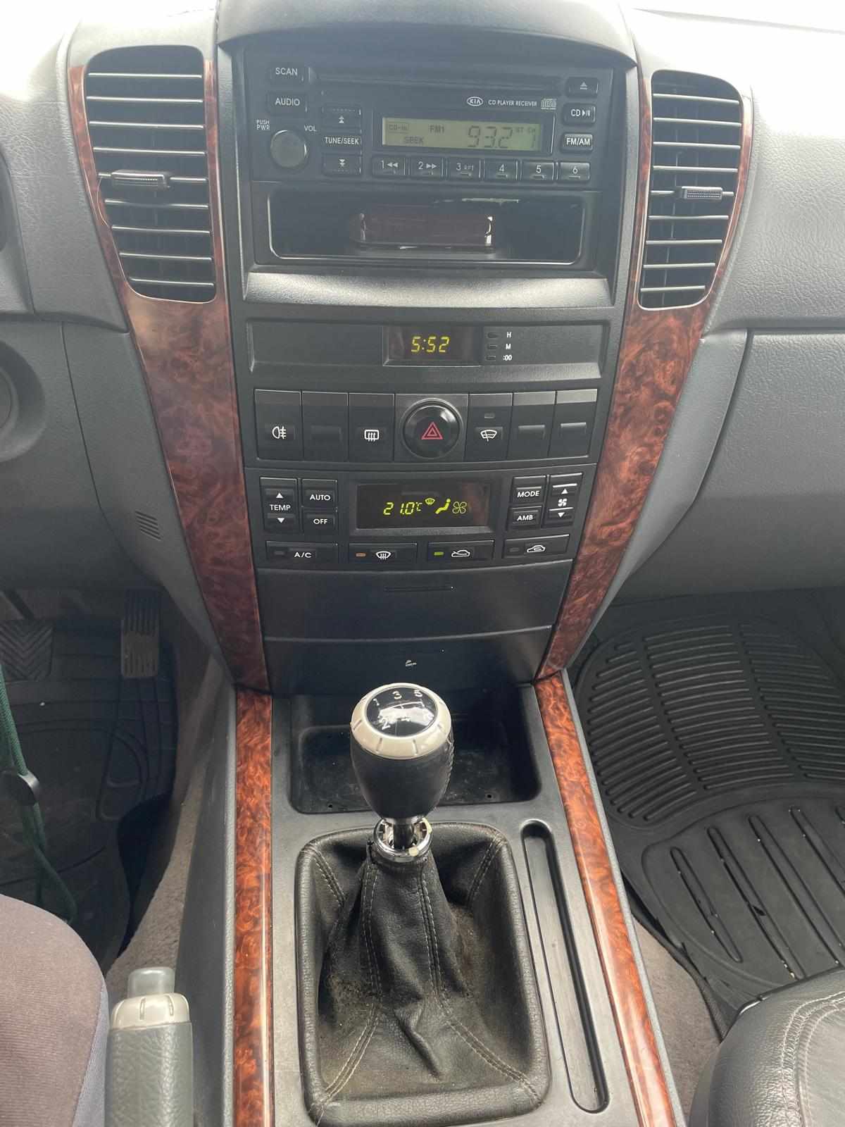 kia-sorento-2-5-crdi-4x4-2003-diesel-2497cc