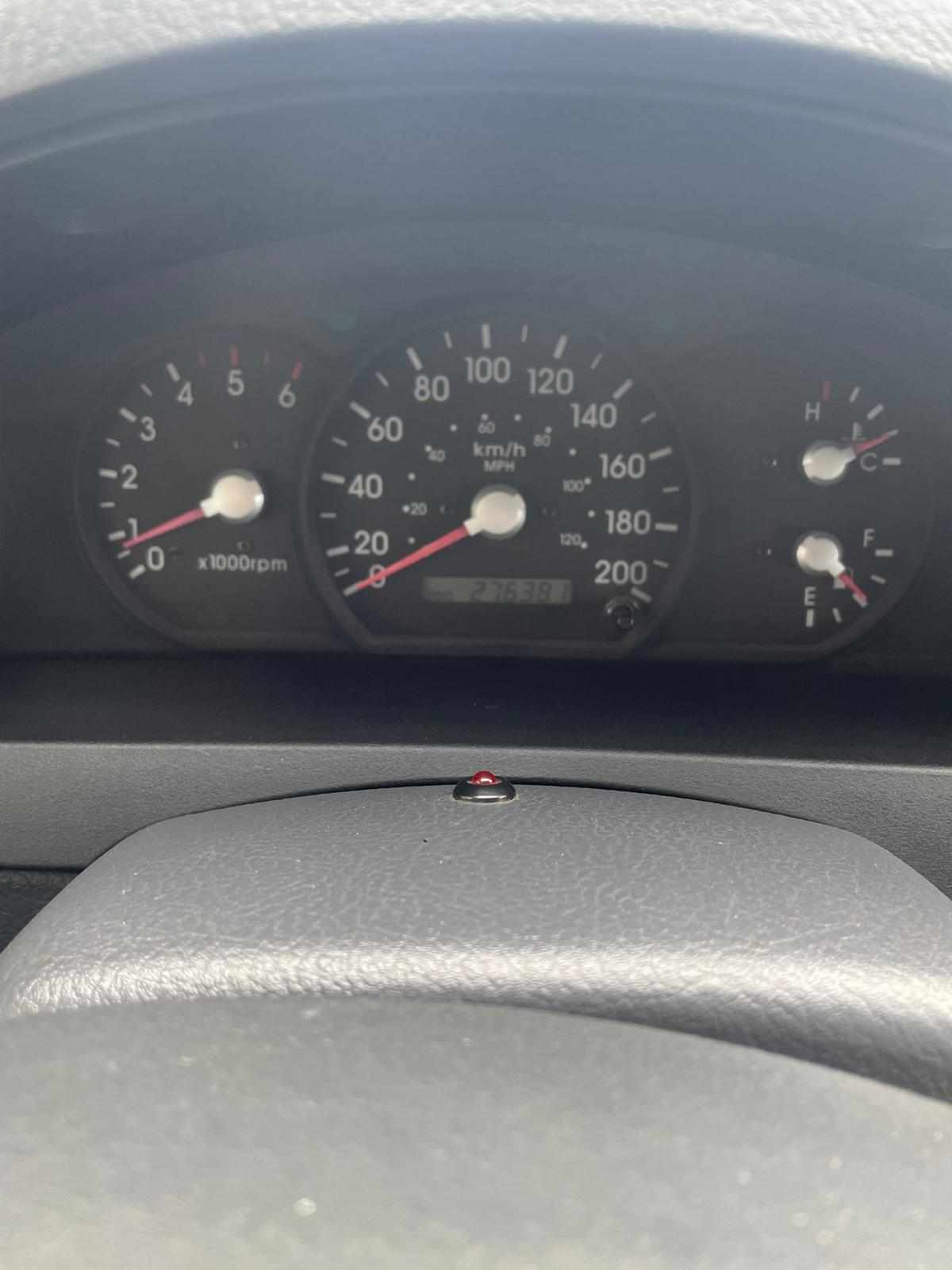 kia-sorento-2-5-crdi-4x4-2003-diesel-2497cc