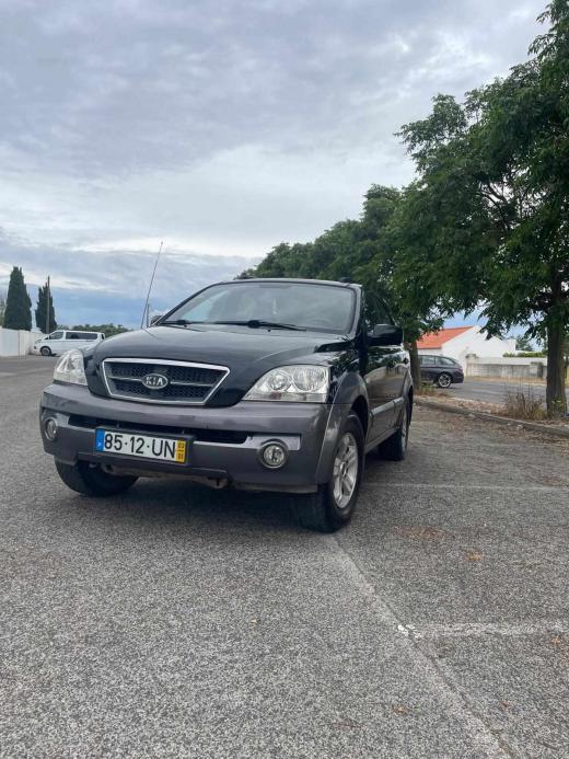 kia-sorento-2-5-crdi-4x4-2003-diesel-2497cc