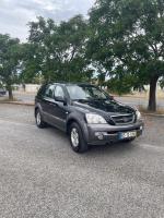 kia-sorento-2-5-crdi-4x4-2003-diesel-2497cc