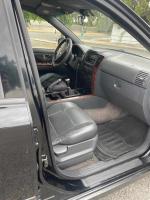 kia-sorento-2-5-crdi-4x4-2003-diesel-2497cc