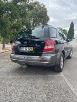 kia-sorento-2-5-crdi-4x4-2003-diesel-2497cc