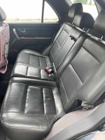 kia-sorento-2-5-crdi-4x4-2003-diesel-2497cc