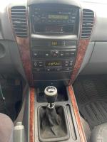 kia-sorento-2-5-crdi-4x4-2003-diesel-2497cc