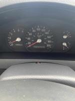 kia-sorento-2-5-crdi-4x4-2003-diesel-2497cc