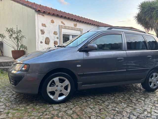 mitsubishi-space-star-1-9-di-d-2004-diesel-1870cc