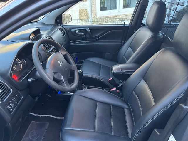 mitsubishi-space-star-1-9-di-d-2004-diesel-1870cc