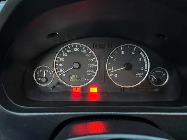 mitsubishi-space-star-1-9-di-d-2004-diesel-1870cc