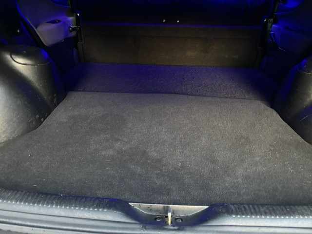 mitsubishi-space-star-1-9-di-d-2004-diesel-1870cc